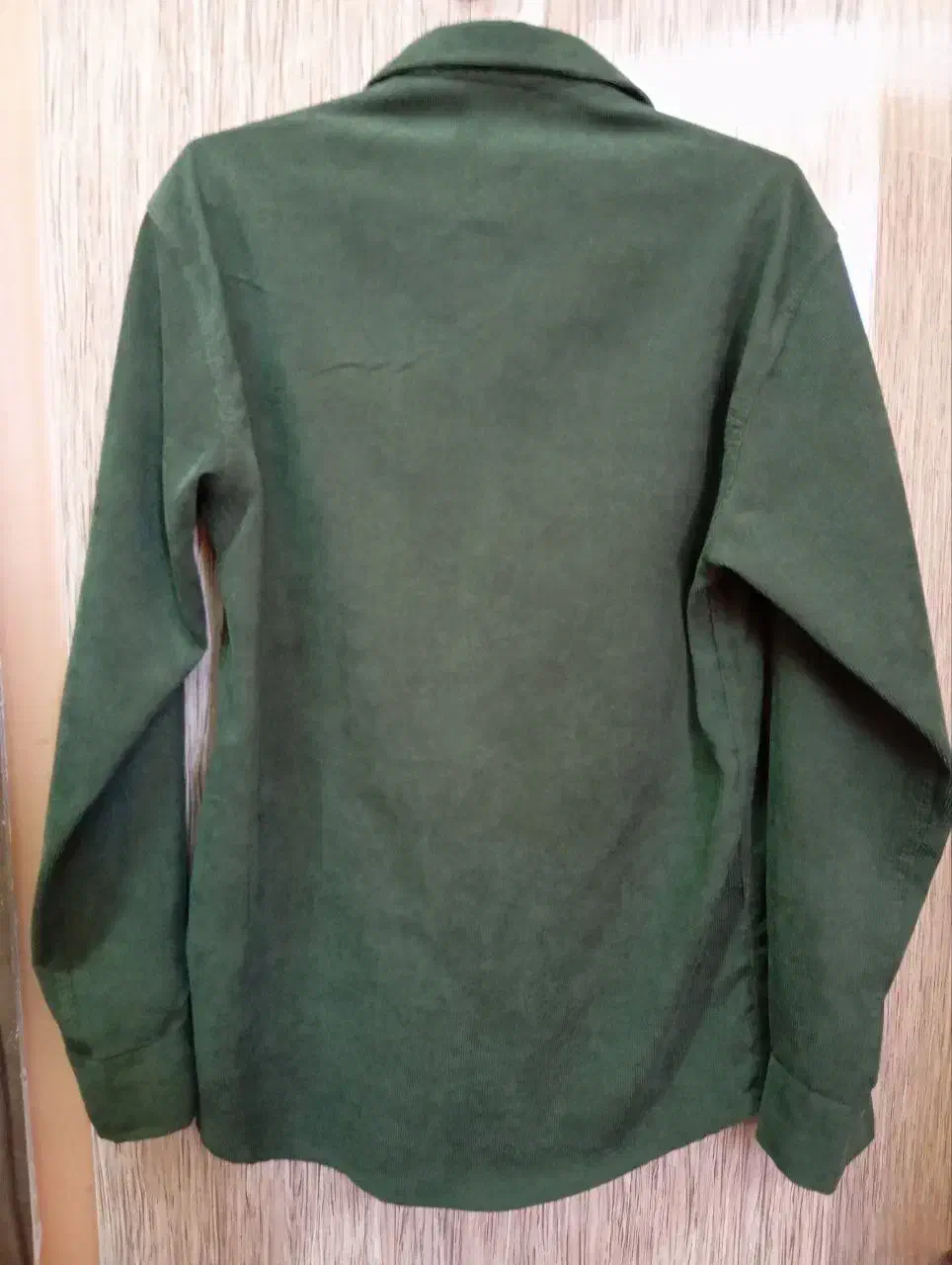 پیراهن مردانه|لباس|مشهد, شهید هاشمی نژاد|دیوار