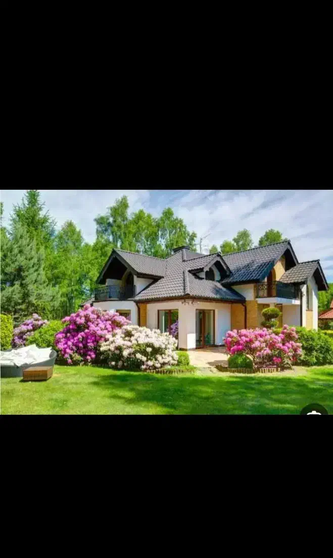 خانه ۵۰متری|فروش آپارتمان|بروجرد, |دیوار