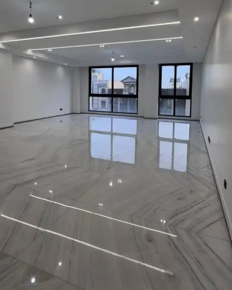 رزین ساب کفسابی ساب زن سنگسابی نماشویی|خدمات نظافت|پرند, فاز ۵|دیوار