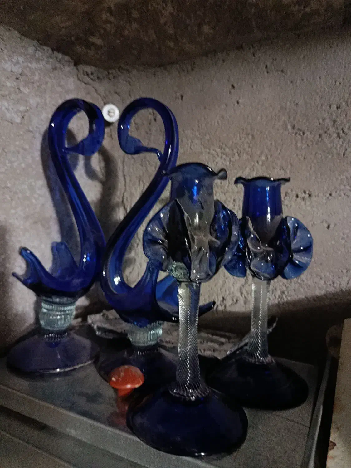 آجیل خوری|مجسمه، تندیس، ماکت|سراوان, |دیوار