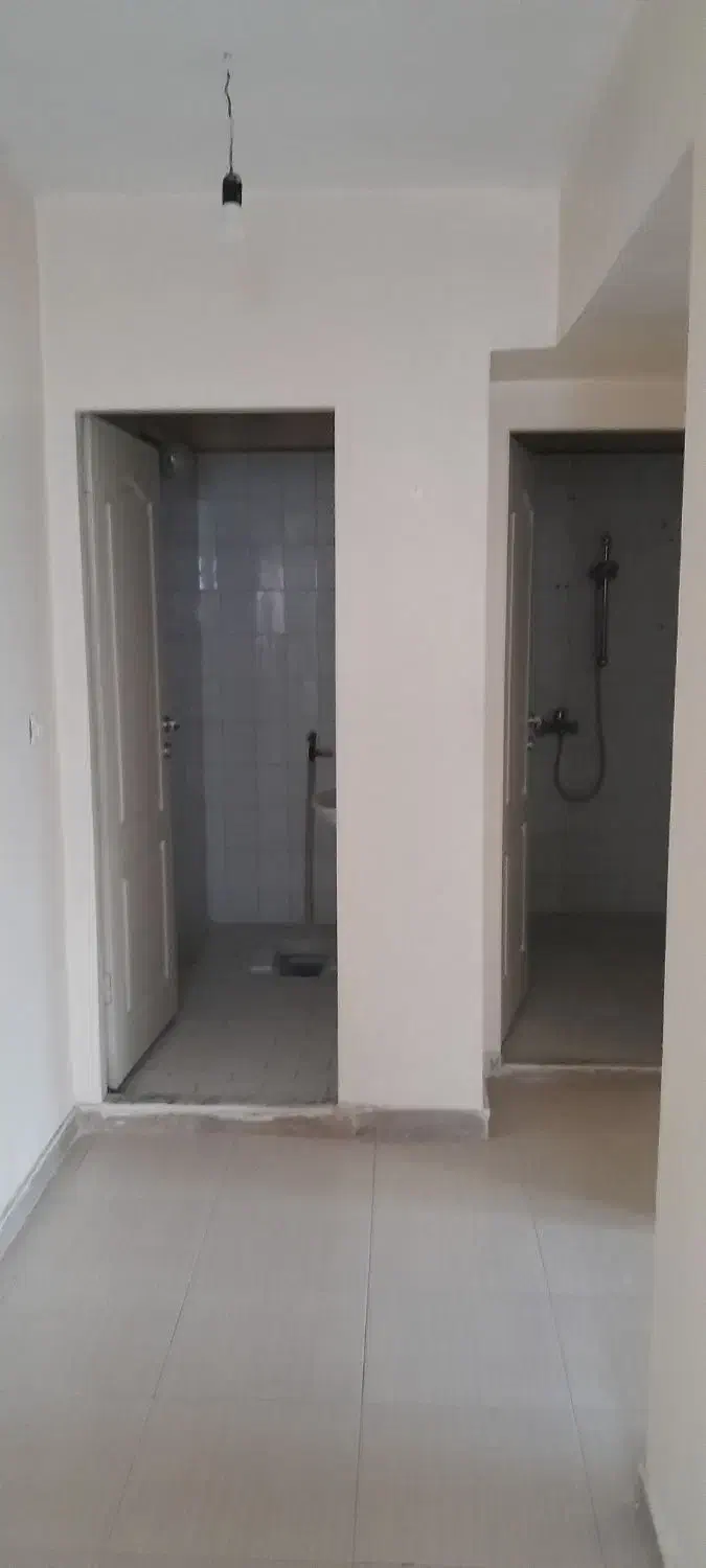 اجاره ۷۲ متری مجتمع کاپولا