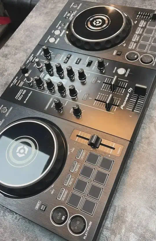 موزیک سجاد ارگ دیجی و اجاره سیستم مراسم|خدمات پذیرایی، مراسم|فیروزآباد (فارس), |دیوار