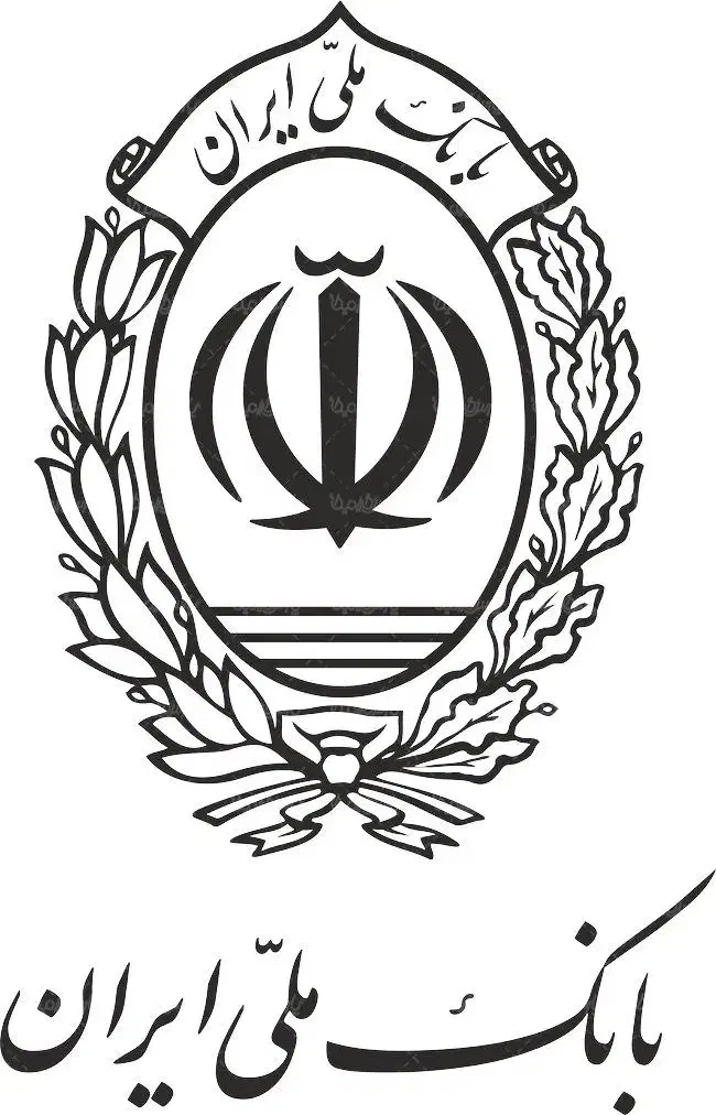 فروش امتیاز وام|خدمات مالی، حسابداری، بیمه|شوش, |دیوار
