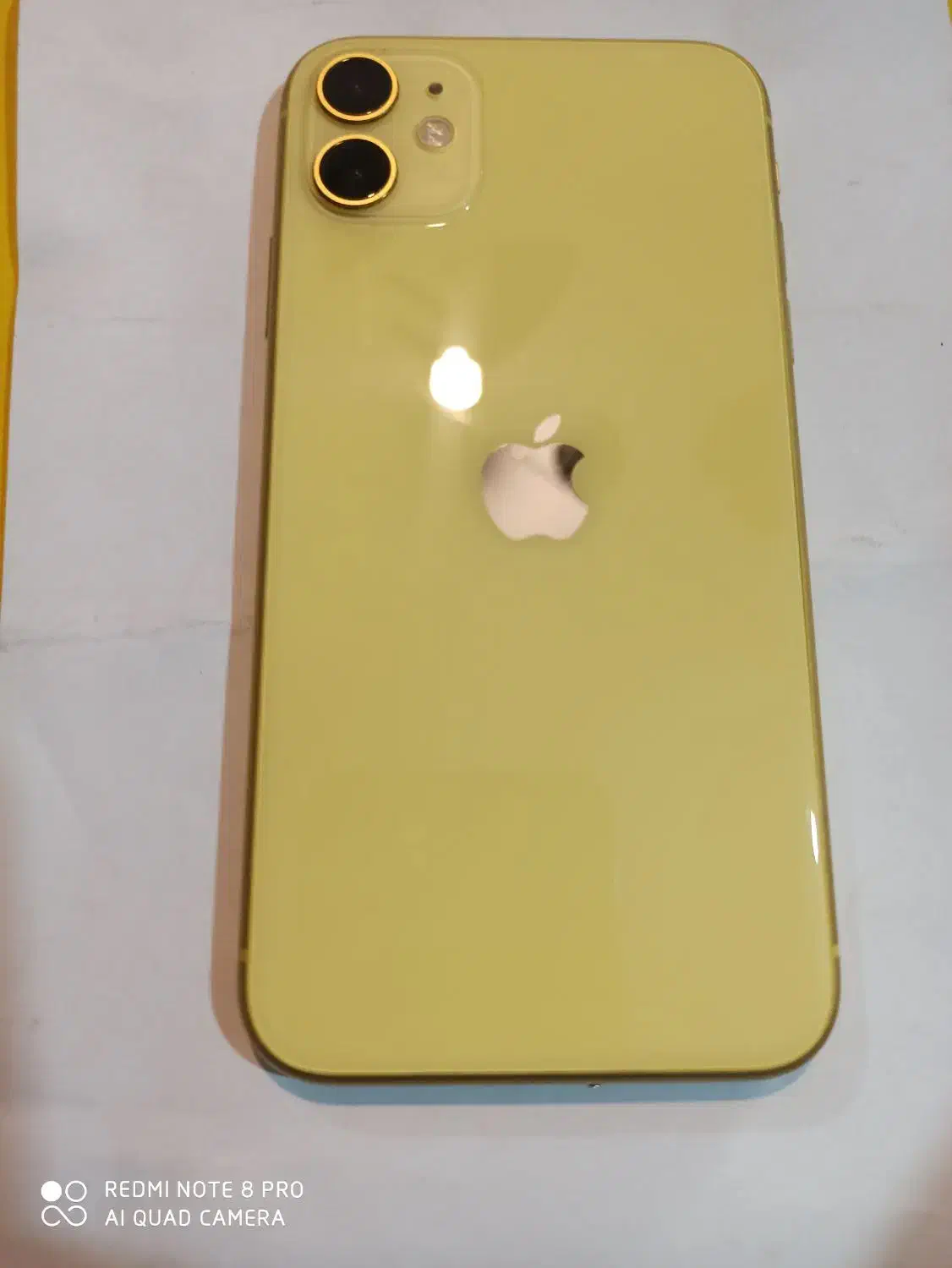 ۱۱ نرمال|موبایل|سیرجان, |دیوار