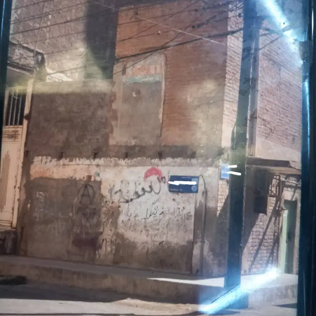 رهن منزل بصورت انبار|اجارهٔ خانه و ویلا|اهواز, نادری|دیوار