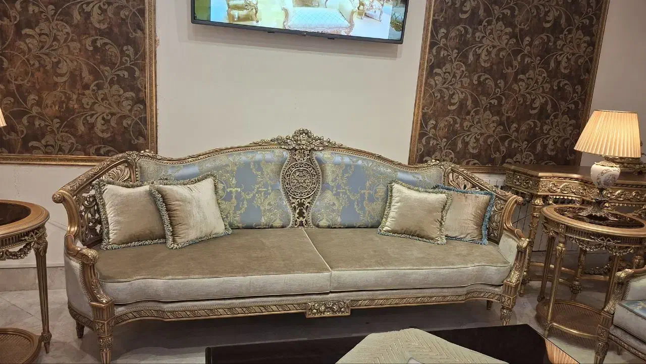 رویکوب ماهر ونیمه ماهر|استخدام صنعتی، فنی، مهندسی|طرقبه, |دیوار