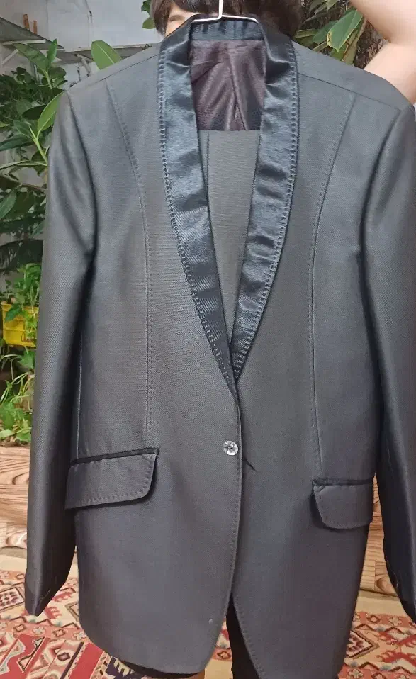 کت و شلوار مردانه ترند|لباس|اسلام‌شهر, مطهری|دیوار