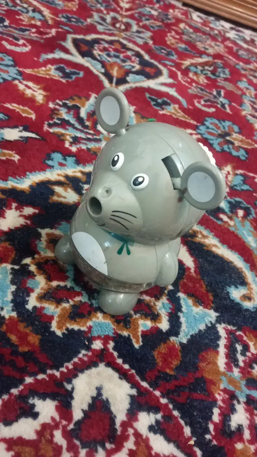 تراش رومیزی|اسباب‌‌بازی|زنجان, |دیوار