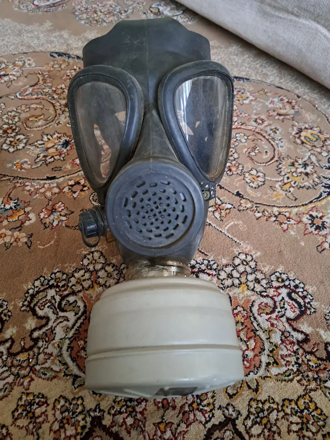 ماسک|پزشکی|تهران, شهرک فرهنگیان|دیوار