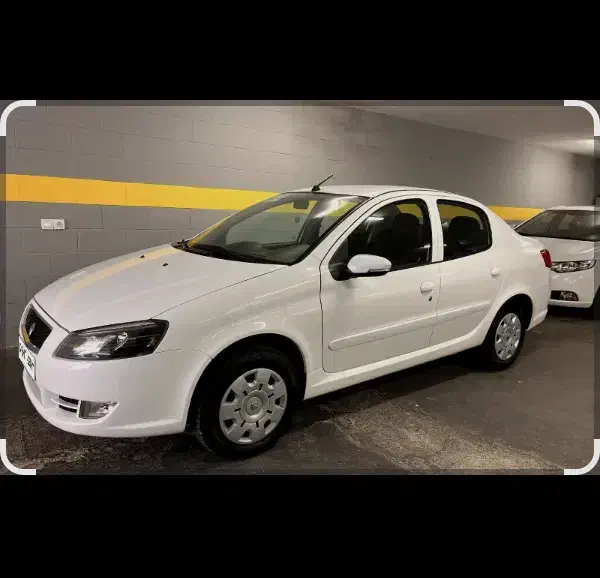 راناپلاس|خودرو سواری و وانت|کرج, ساسانی (قلمستان)|دیوار