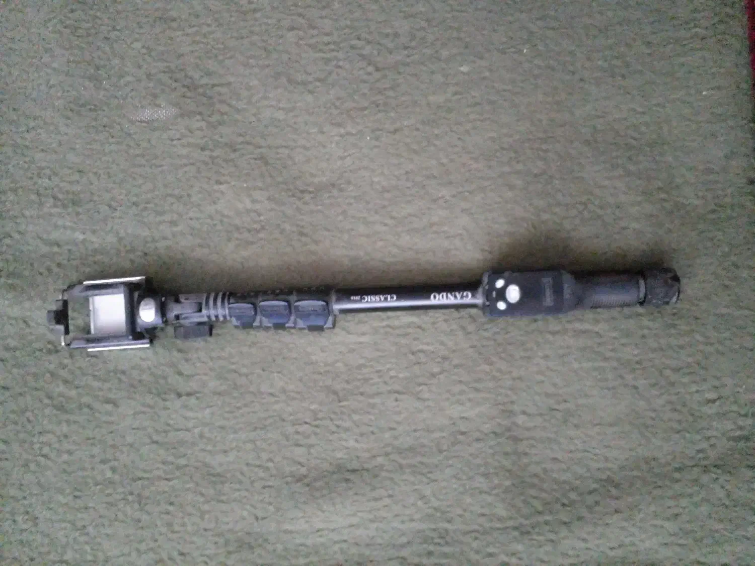 منو پاد عکاسی|لوازم جانبی موبایل و تبلت|قوچان, |دیوار