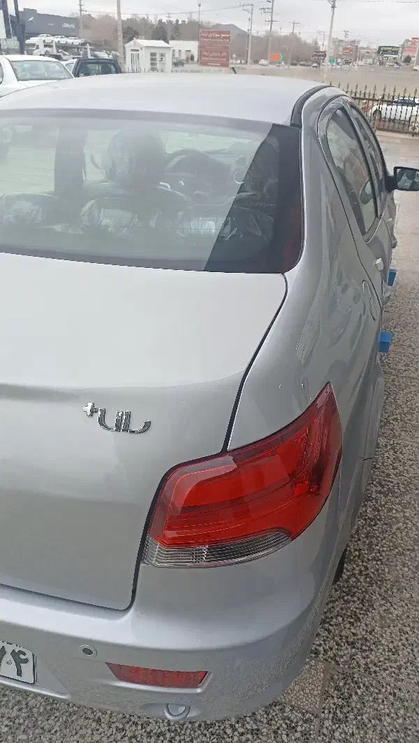 ح واله|خودرو سواری و وانت|مشهد, وکیلآباد|دیوار