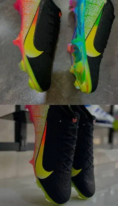 کفش ورزشی استوک دار اورجینال|ورزشهای توپی|اهواز, پردیس|دیوار