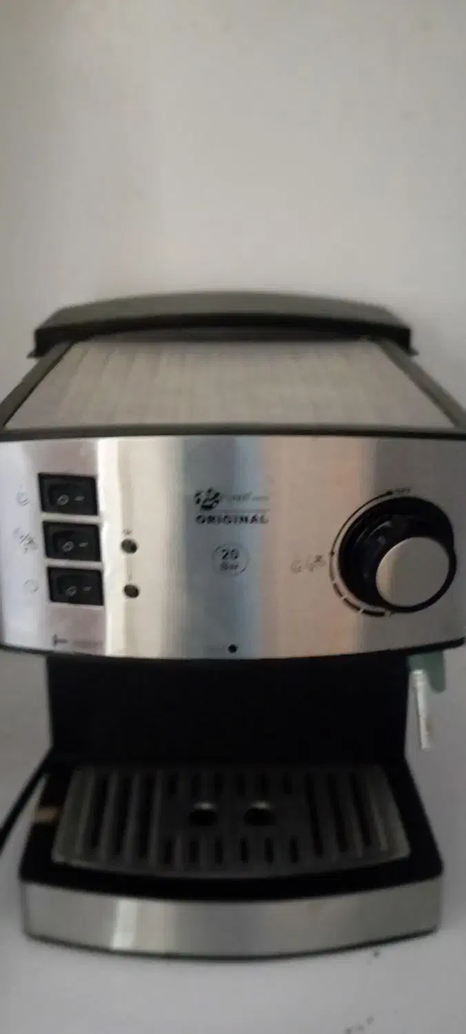 قهوه ساز دیر|قوری، کتری، قهوه‌ساز دستی|بندر دیر, |دیوار