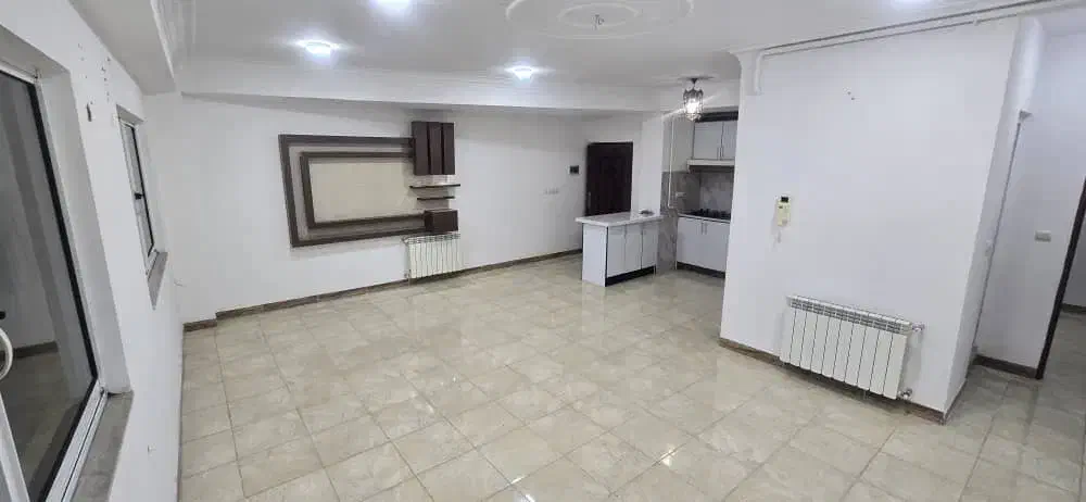 رهن و اجاره ی آپارتمان ۷۵ متری در خ جهاد|اجارهٔ آپارتمان|آستانه اشرفیه, |دیوار