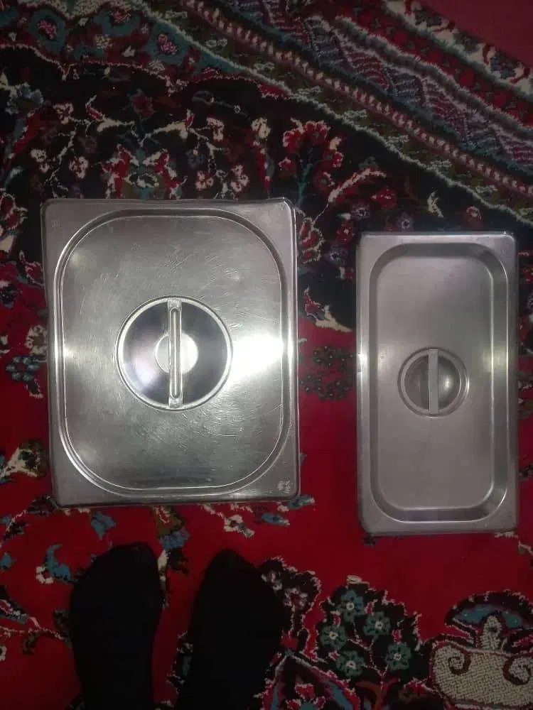 یخچال مغازه ولوازم اشبز خانه|کافیشاپ و رستوران|نیشابور, هفده شهریور|دیوار