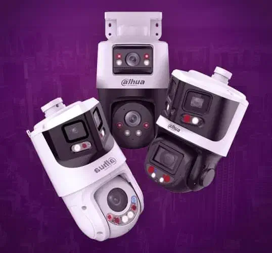 با اقساط 6ماه دوربین مداربسته بخر بدون سود و ضامن|دوربین مداربسته|قم, آذر (نکویی)|دیوار