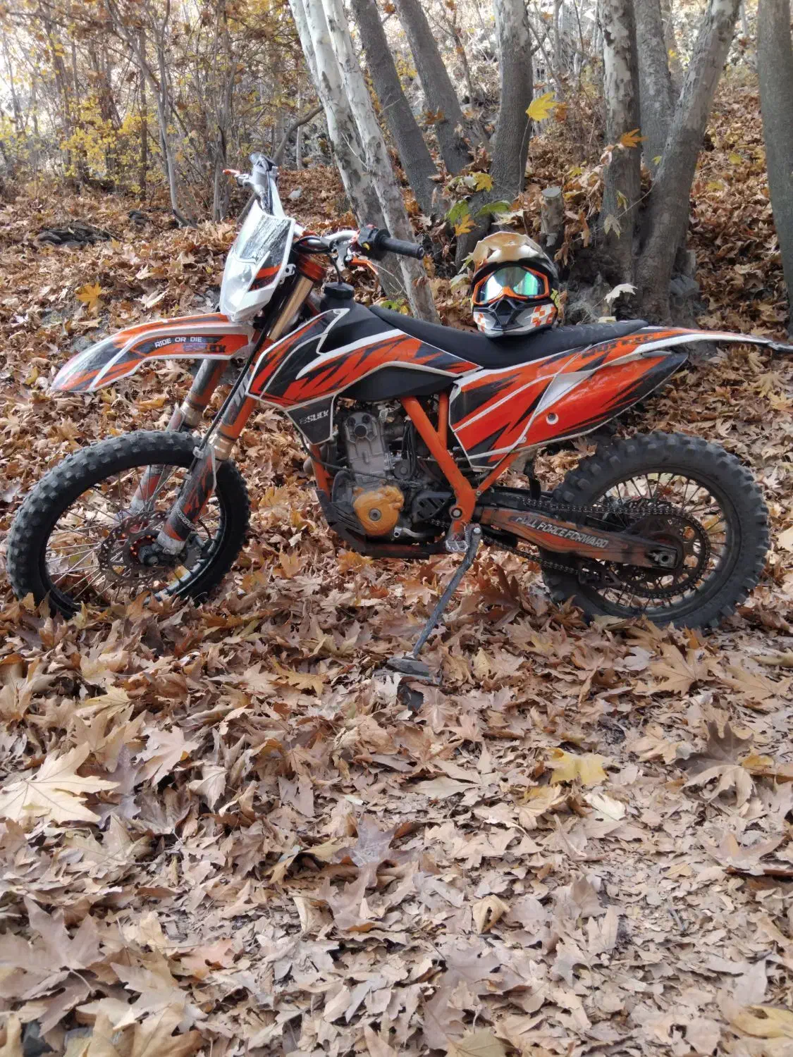 کایو 310|موتورسیکلت|مشهد, بهارستان|دیوار