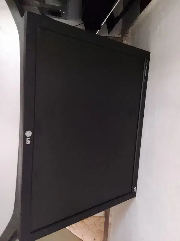 کامپیوتر|رایانه رومیزی|خرم‌آباد, |دیوار