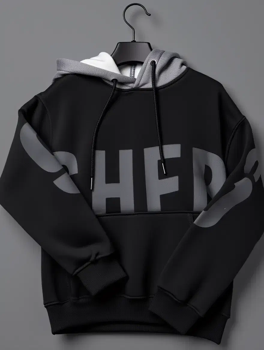 هودی دورس درجه ۱|لباس|رفسنجان, |دیوار