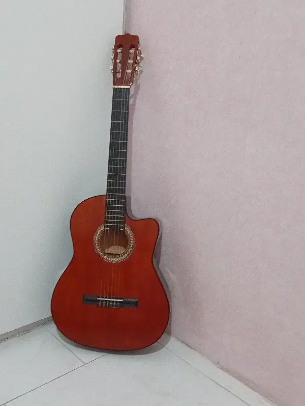 گیتار|گیتار، بیس، امپلیفایر|مشهد, مشکینی (شهرک غرب)|دیوار