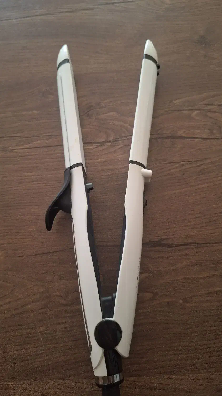 اتومو|آرایشی، بهداشتی، درمانی|قزوین, |دیوار