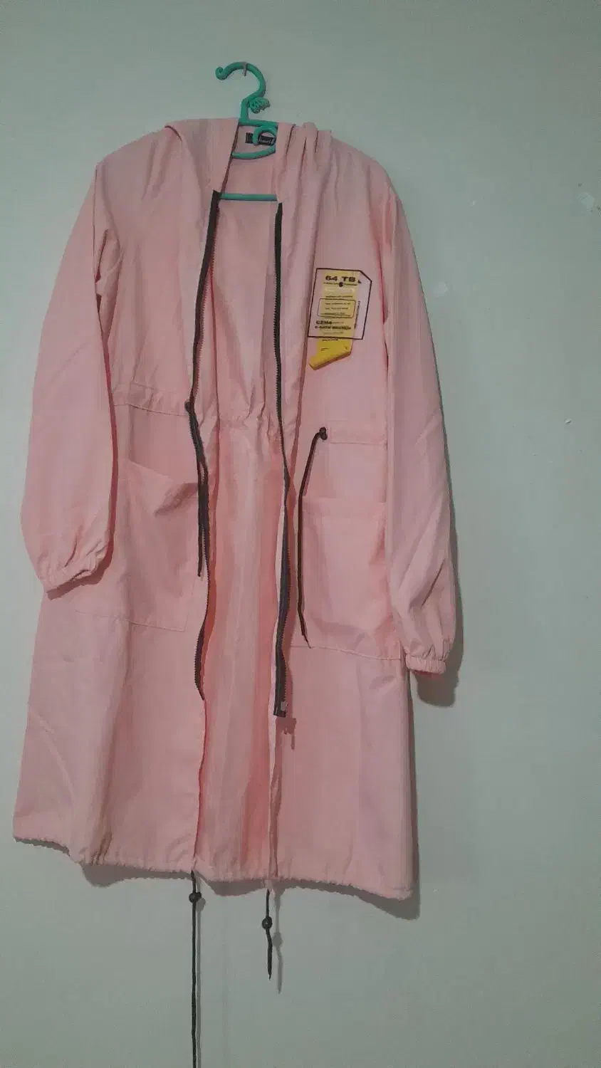 مانتو و تونیک|لباس|باغ ملک, |دیوار