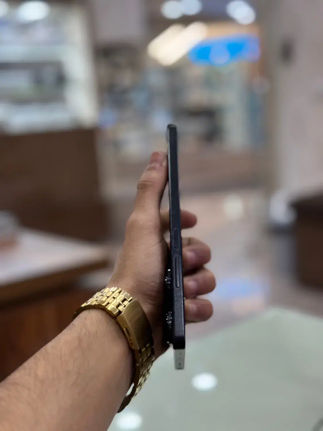 Poco M6 Pro|موبایل|تبریز, |دیوار