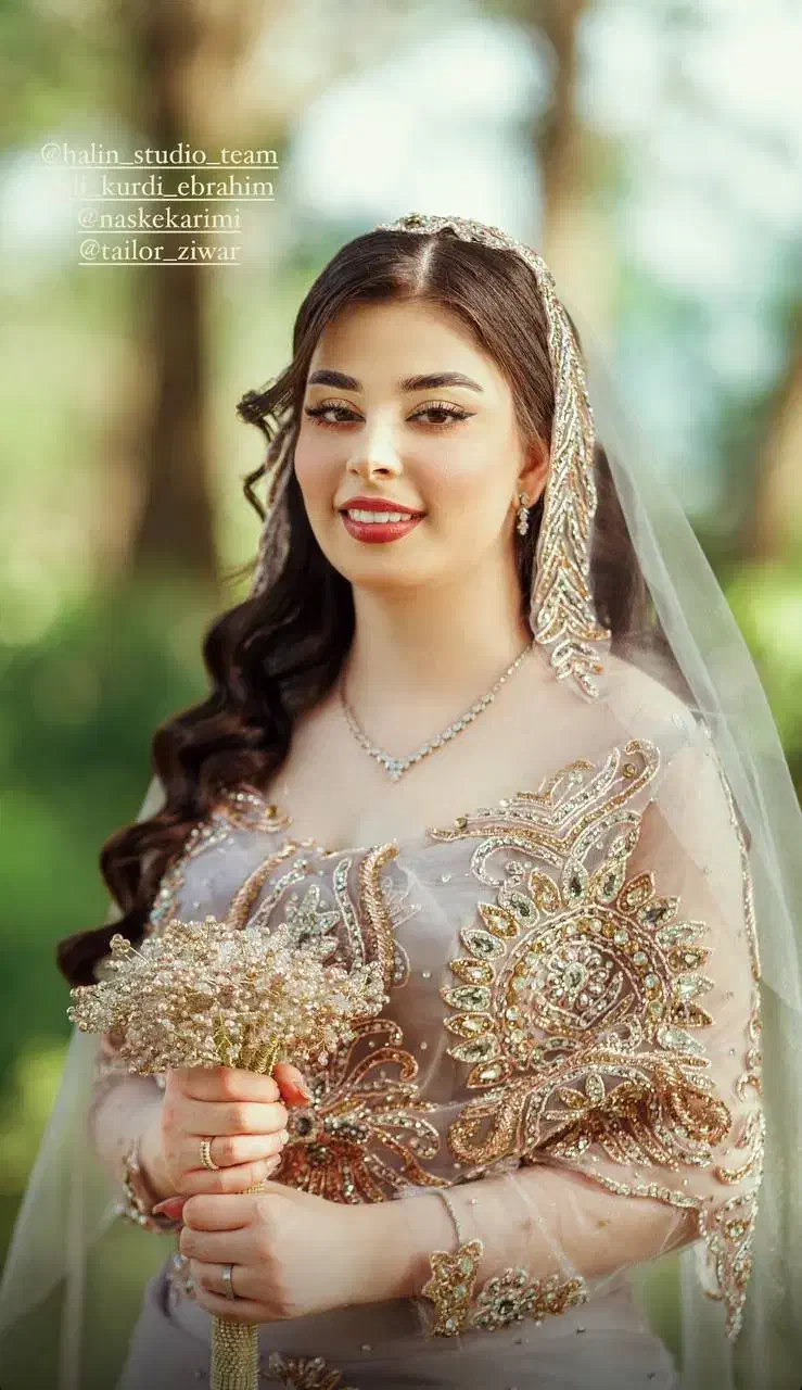 لباس بیرونی|لباس|قوچان, |دیوار