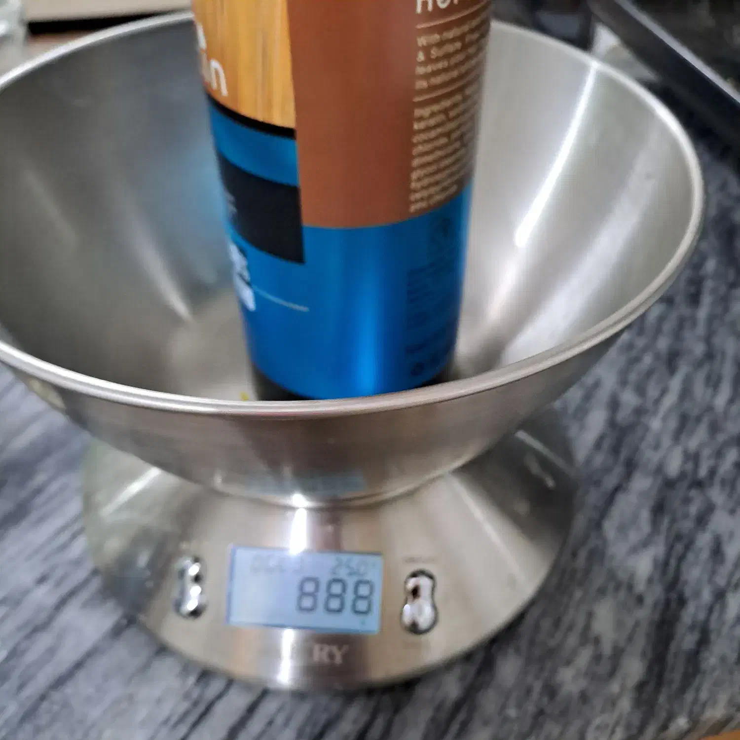 شامپوی بدون سولفات هیر|آرایشی، بهداشتی، درمانی|بندر انزلی, ساحل قو|دیوار