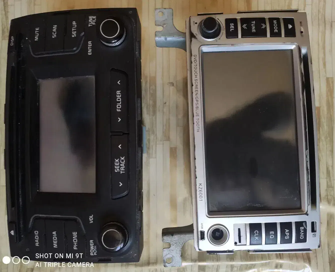 راهنمایی|فعالیت داوطلبانه|بوشهر, |دیوار