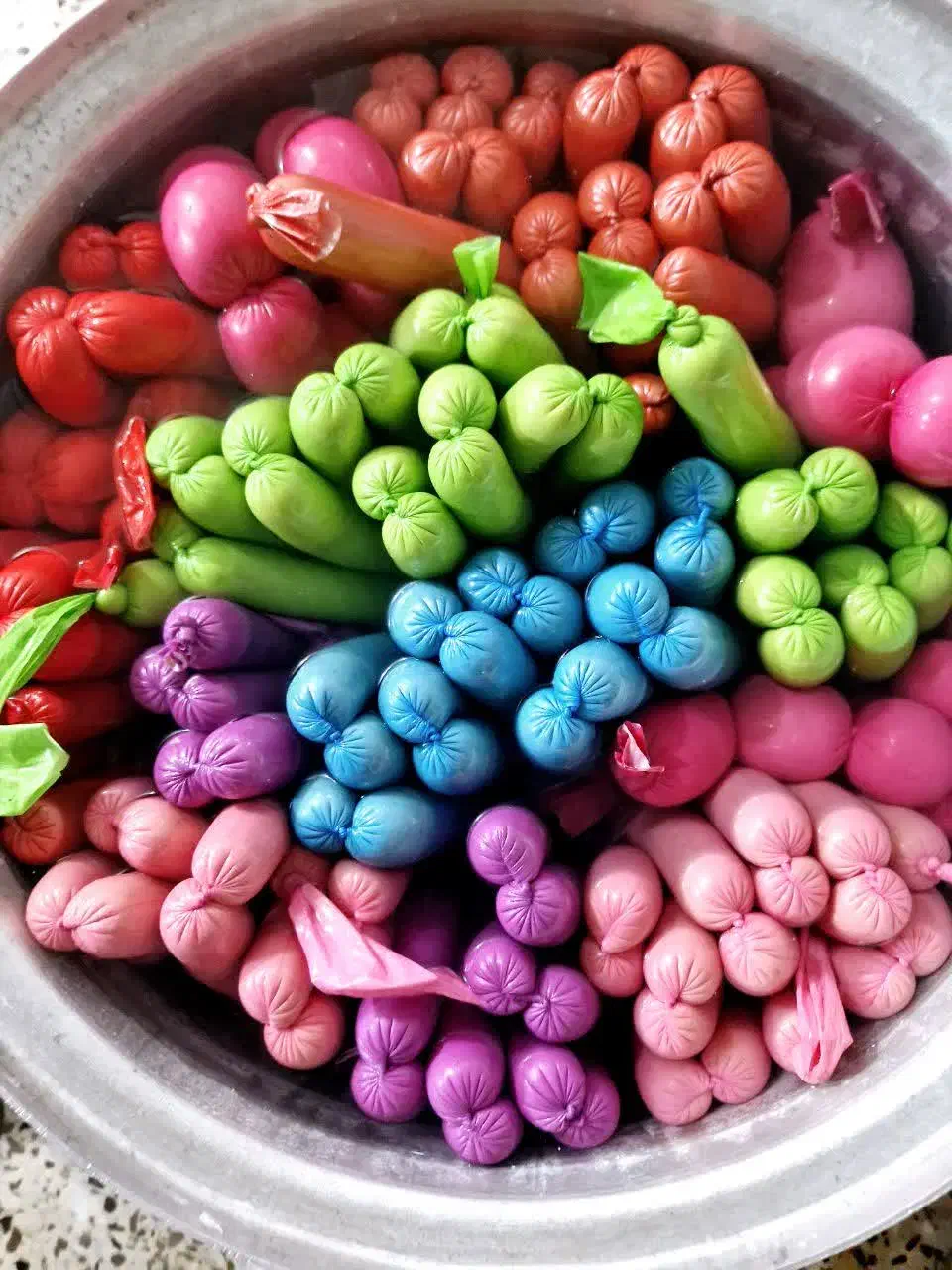 محصولات خانگی|خوردنی و آشامیدنی|رشت, شهرک پارس خزر|دیوار