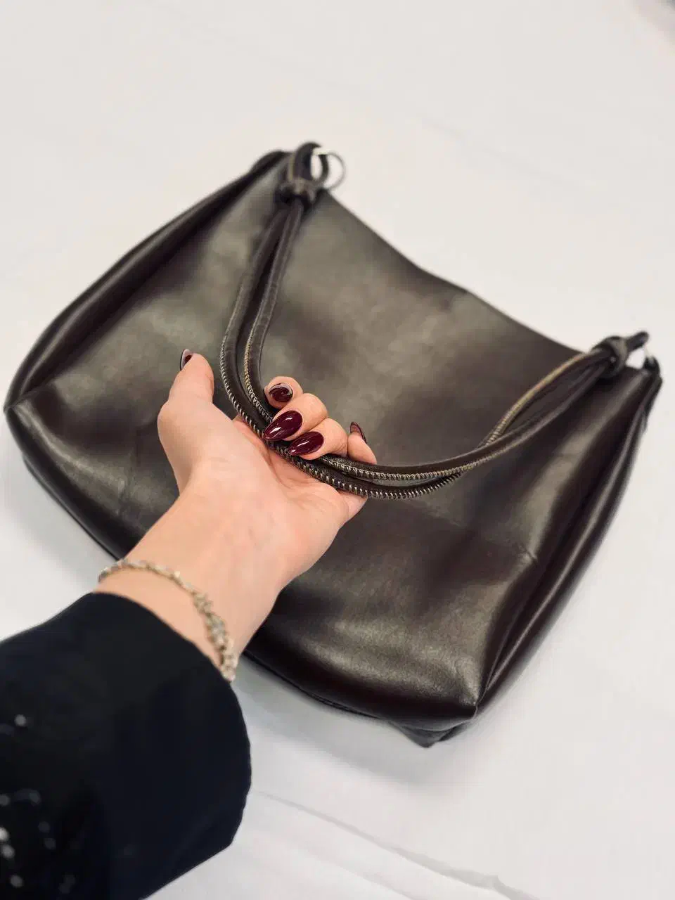 کیف|کیف، کفش، کمربند|زابل, |دیوار