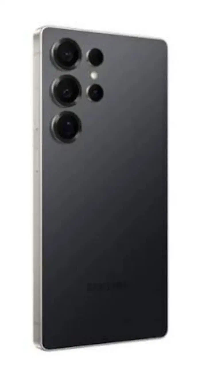 موبایل S25 Ultra|موبایل|اصفهان, دوطفلان|دیوار