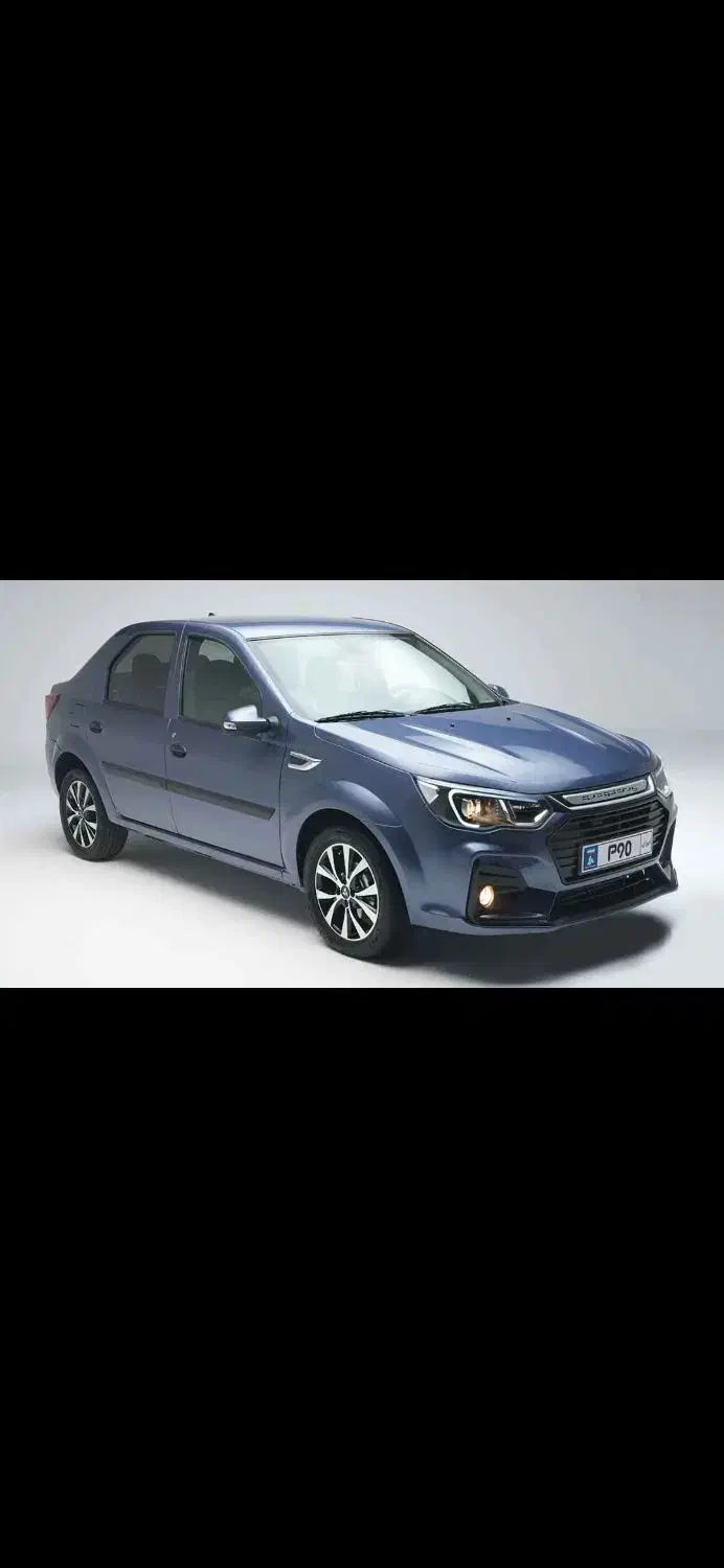 فروش دو حواله خودرو طرح فرسوده و عادی|خودرو سواری و وانت|دوگنبدان, |دیوار