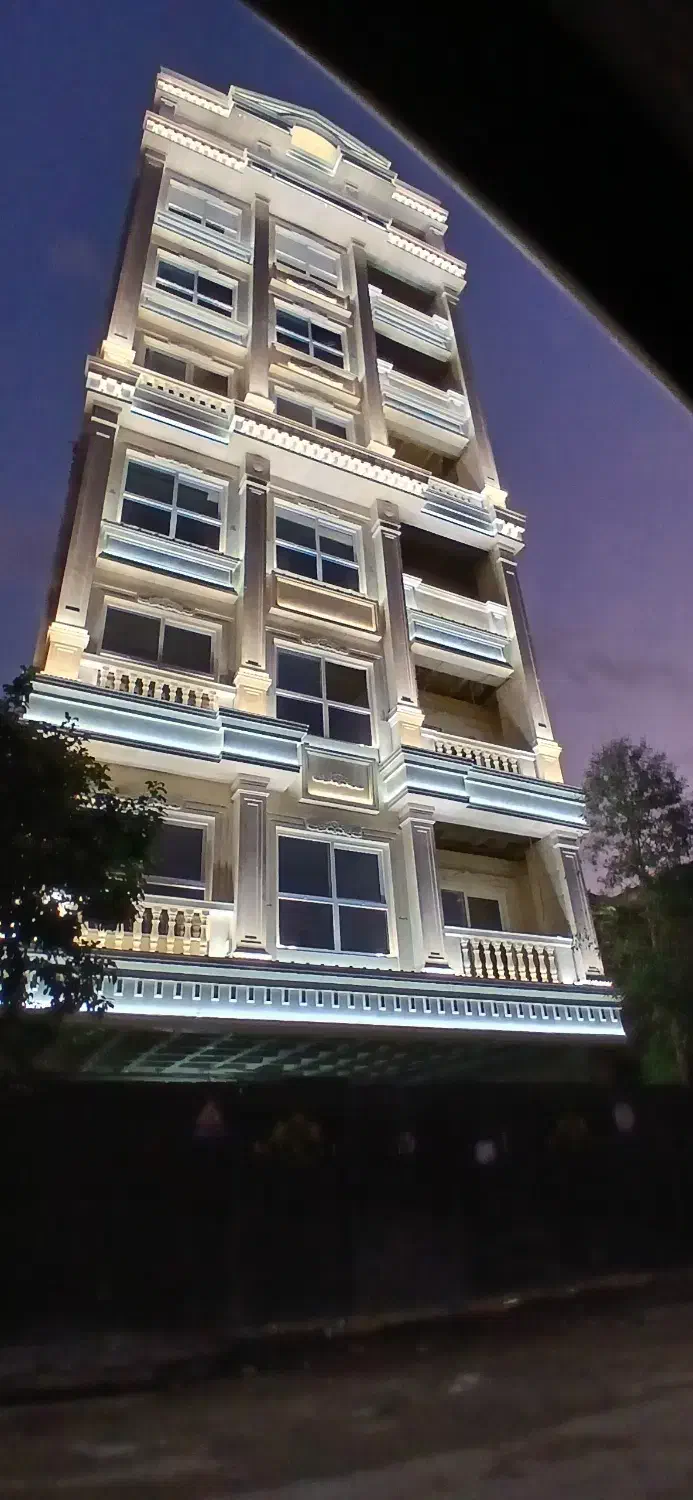 نیروی کار برای سنگ کاری|استخدام معماری، عمران و ساختمانی|گنبد کاووس, |دیوار