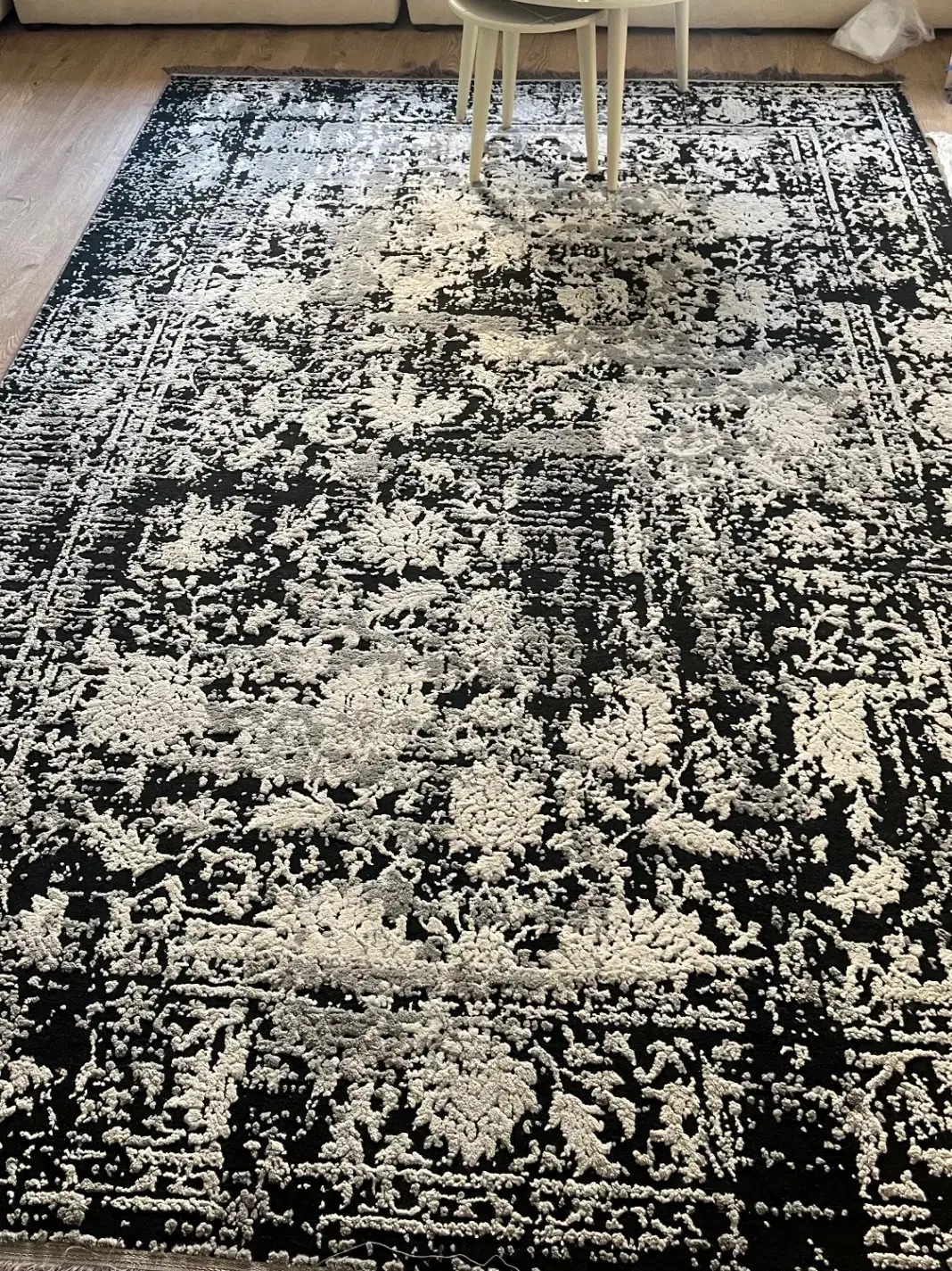 فرش ۶متری مدرن|فرش|تهران, شیراز|دیوار