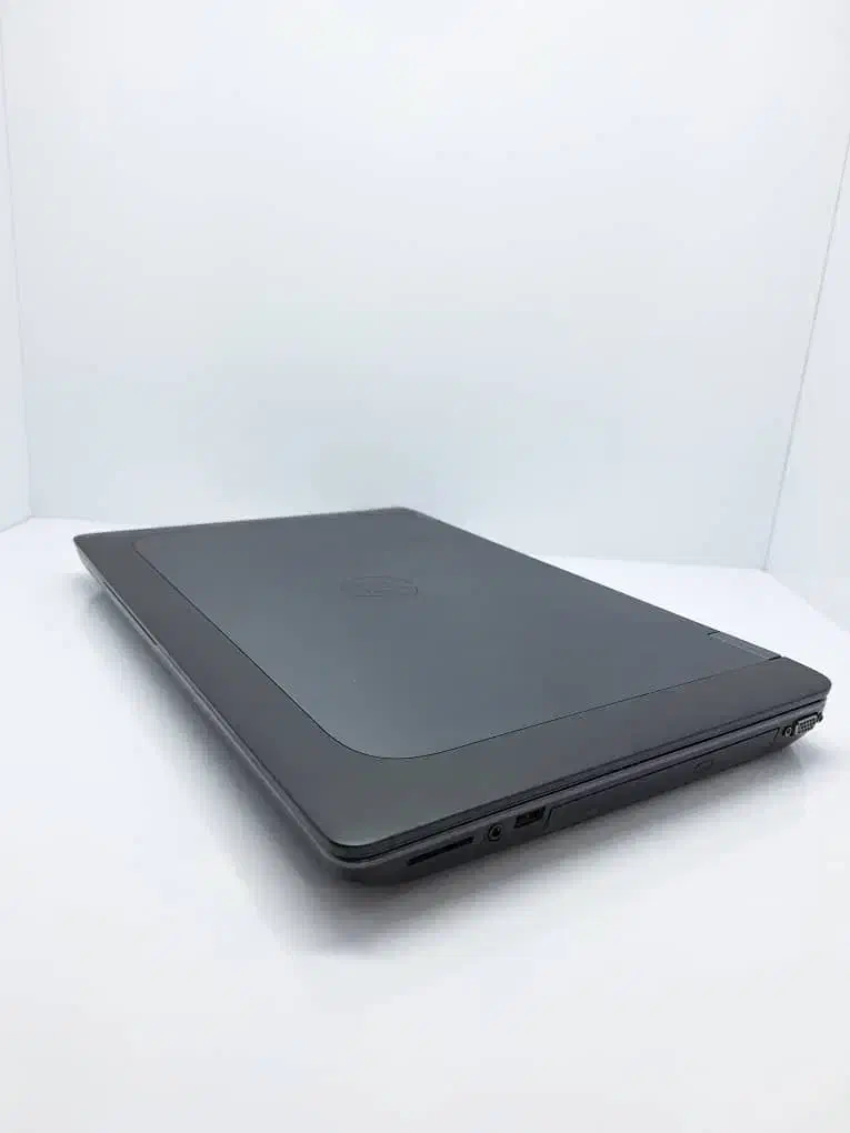 HP ZBook 17 G2|رایانه همراه|تهران, میدان ولیعصر|دیوار