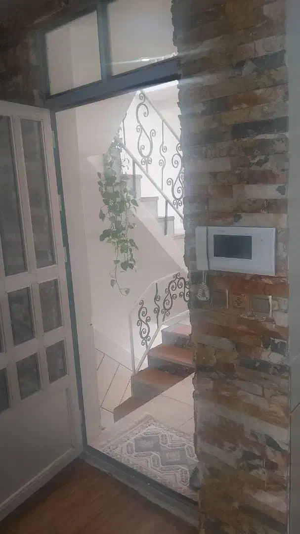 فروش خانه مرکز شهر اردل|فروش خانه و ویلا|اردل, |دیوار