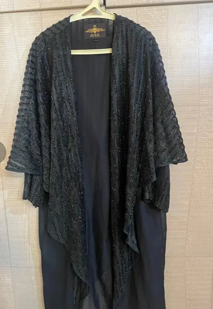 مانتو مجلسی مزونی برند|لباس|شیراز, شهرک گلستان|دیوار