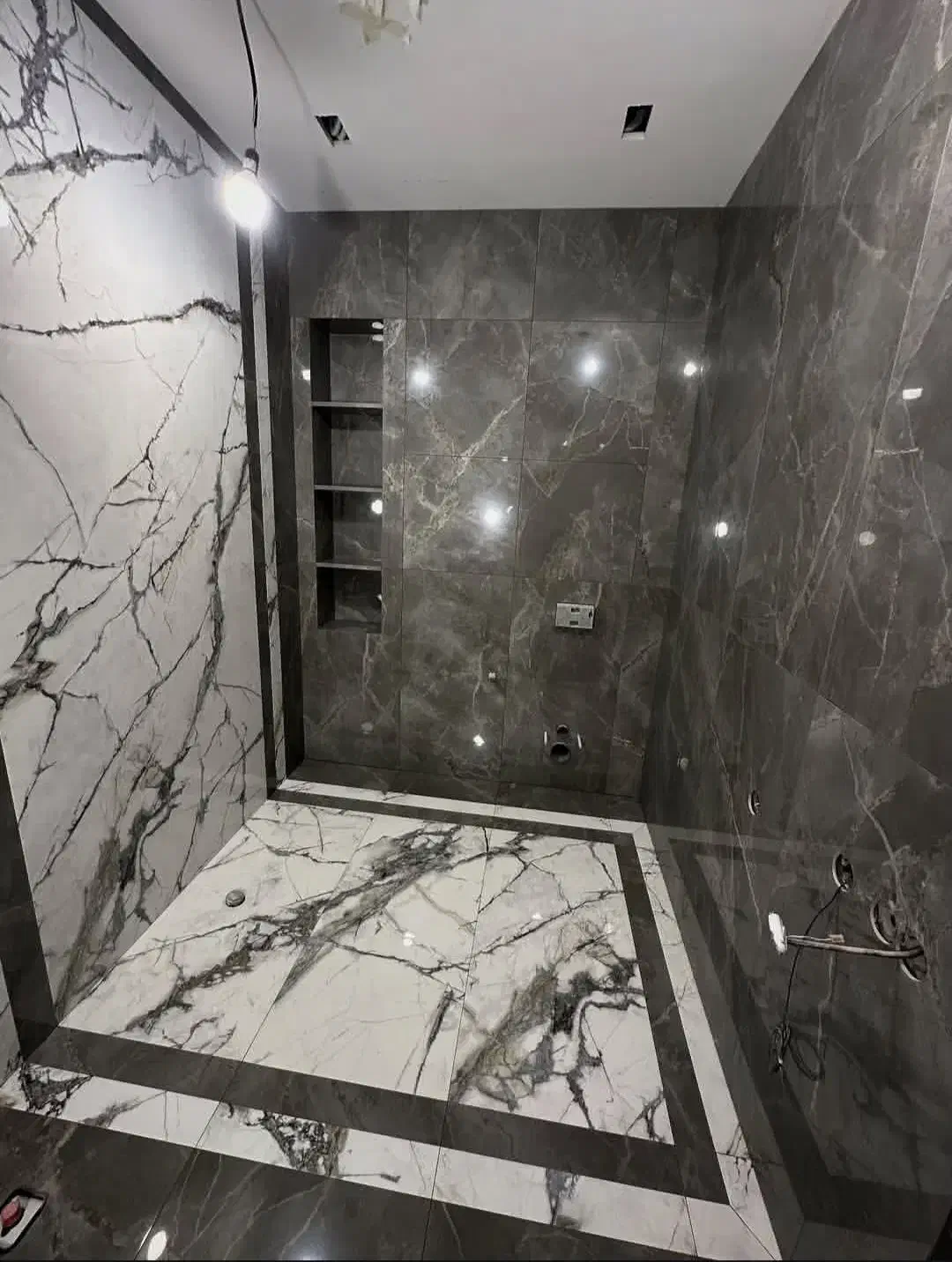 کاشی کار|خدمات پیشه و مهارت|گرگان, |دیوار