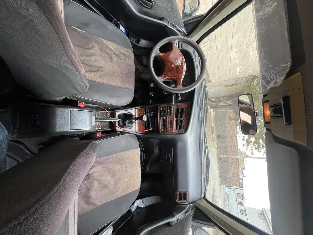 پژو 1800|خودرو سواری و وانت|تربت‌حیدریه, بازار|دیوار