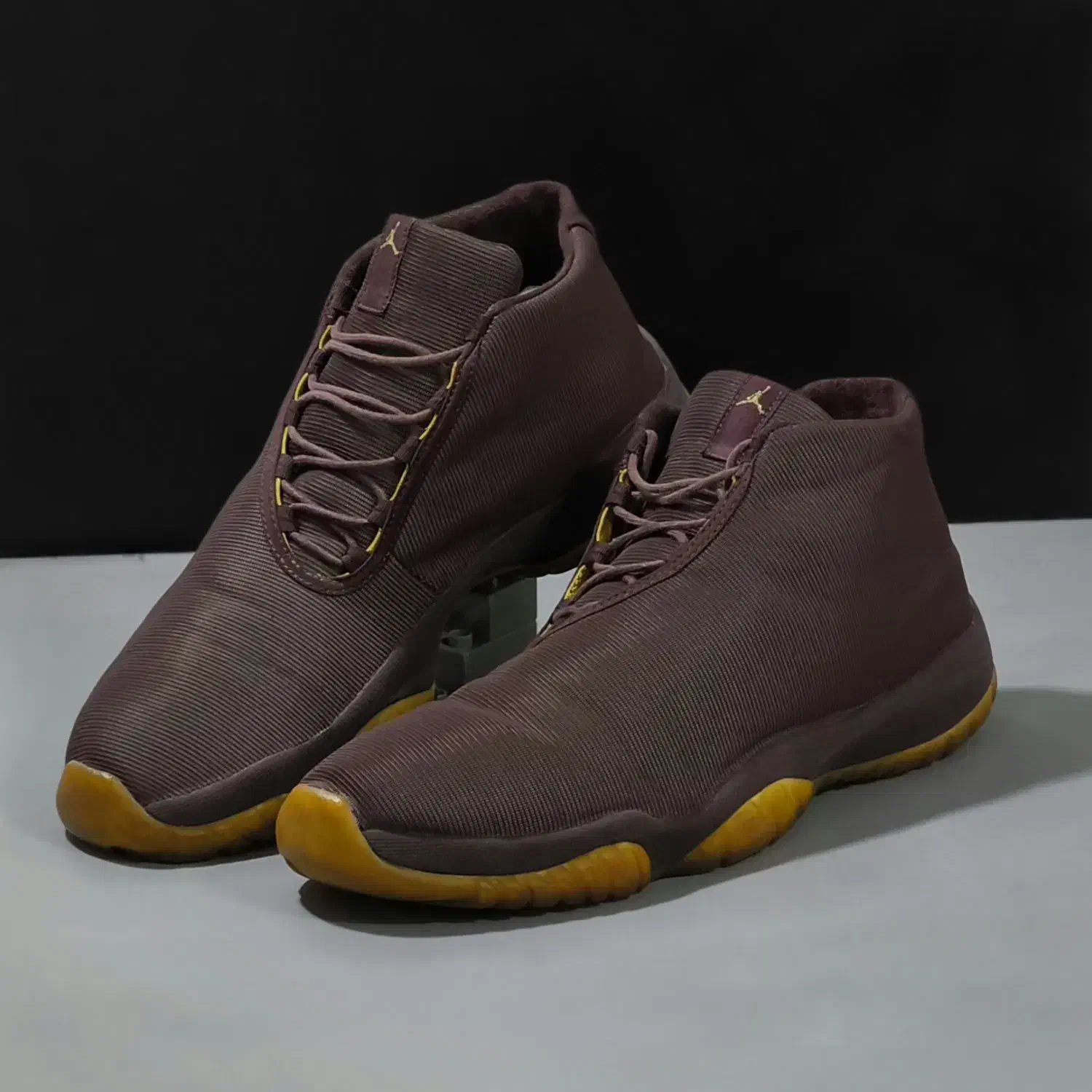 جردن اورجینال سایز 45.5|کیف، کفش، کمربند|پاکدشت, پاکدشت (مامازند)|دیوار