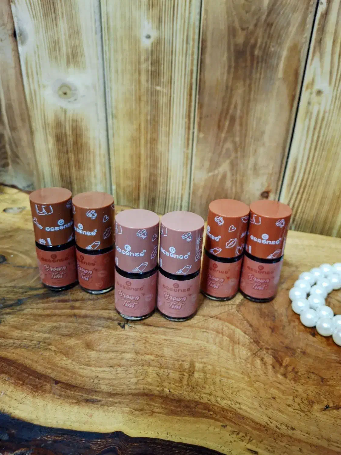 لوازم ارایشی|حراج|مشهد, تربیت (صدف)|دیوار