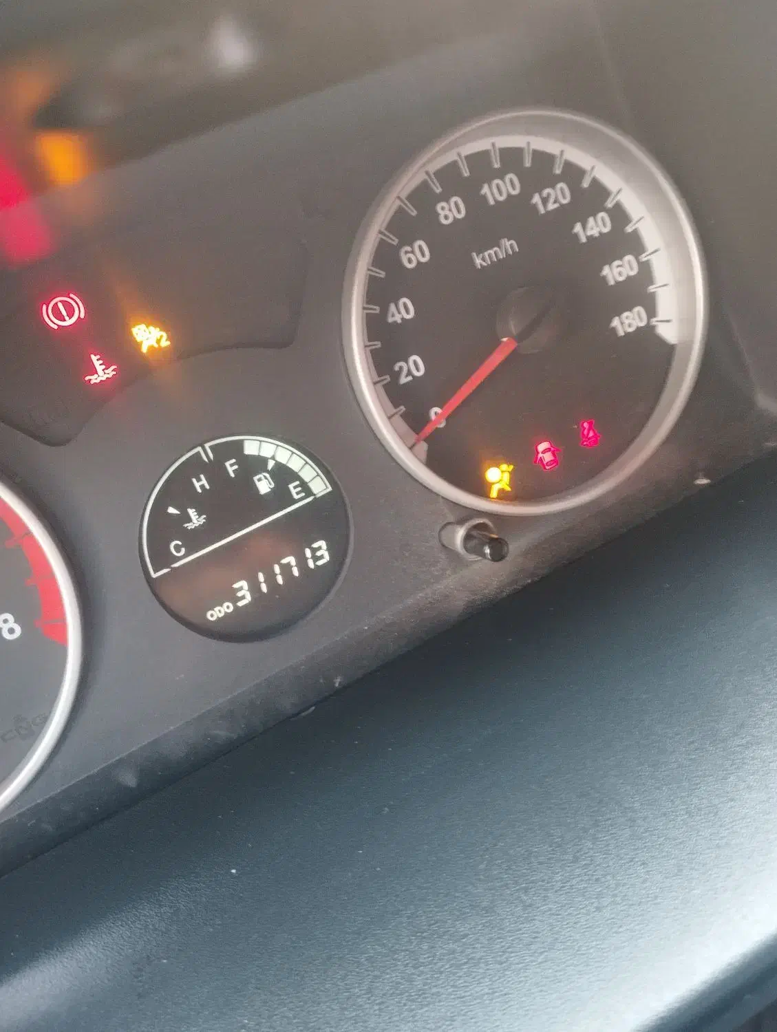 فروش پراید وانت 151|خودرو سواری و وانت|فیروزآباد (فارس), |دیوار