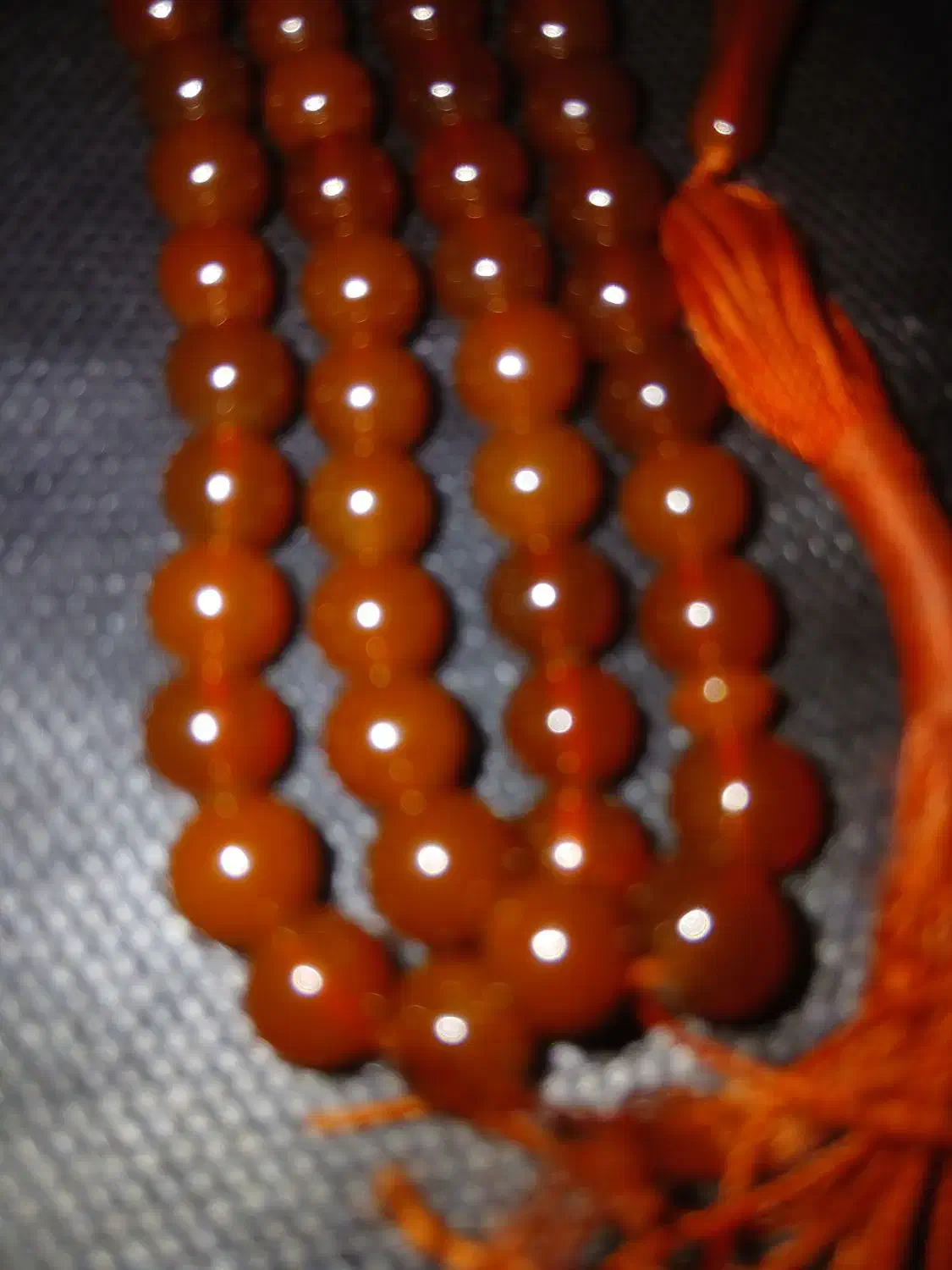 تسبیح عقیق|کلکسیون اشیاء عتیقه|کرج, فاز ۳ گوهردشت|دیوار