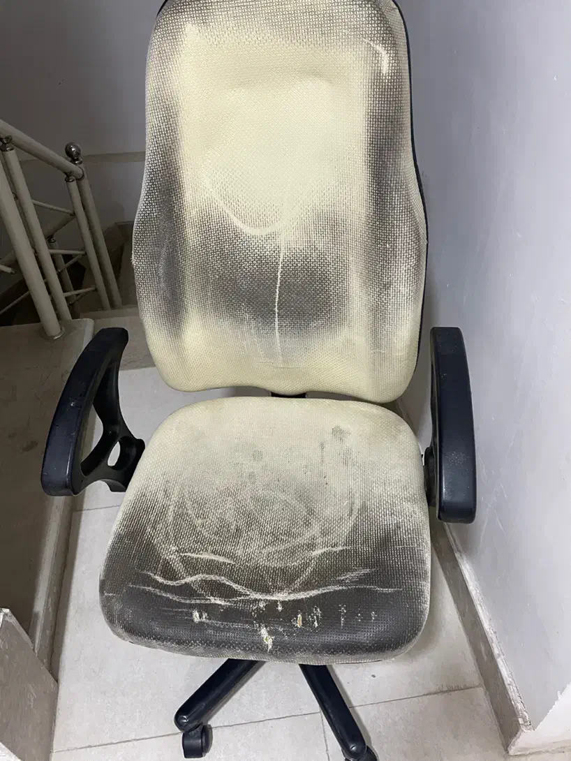 صندلی چرخ دار|صندلی و نیمکت|سقز, |دیوار