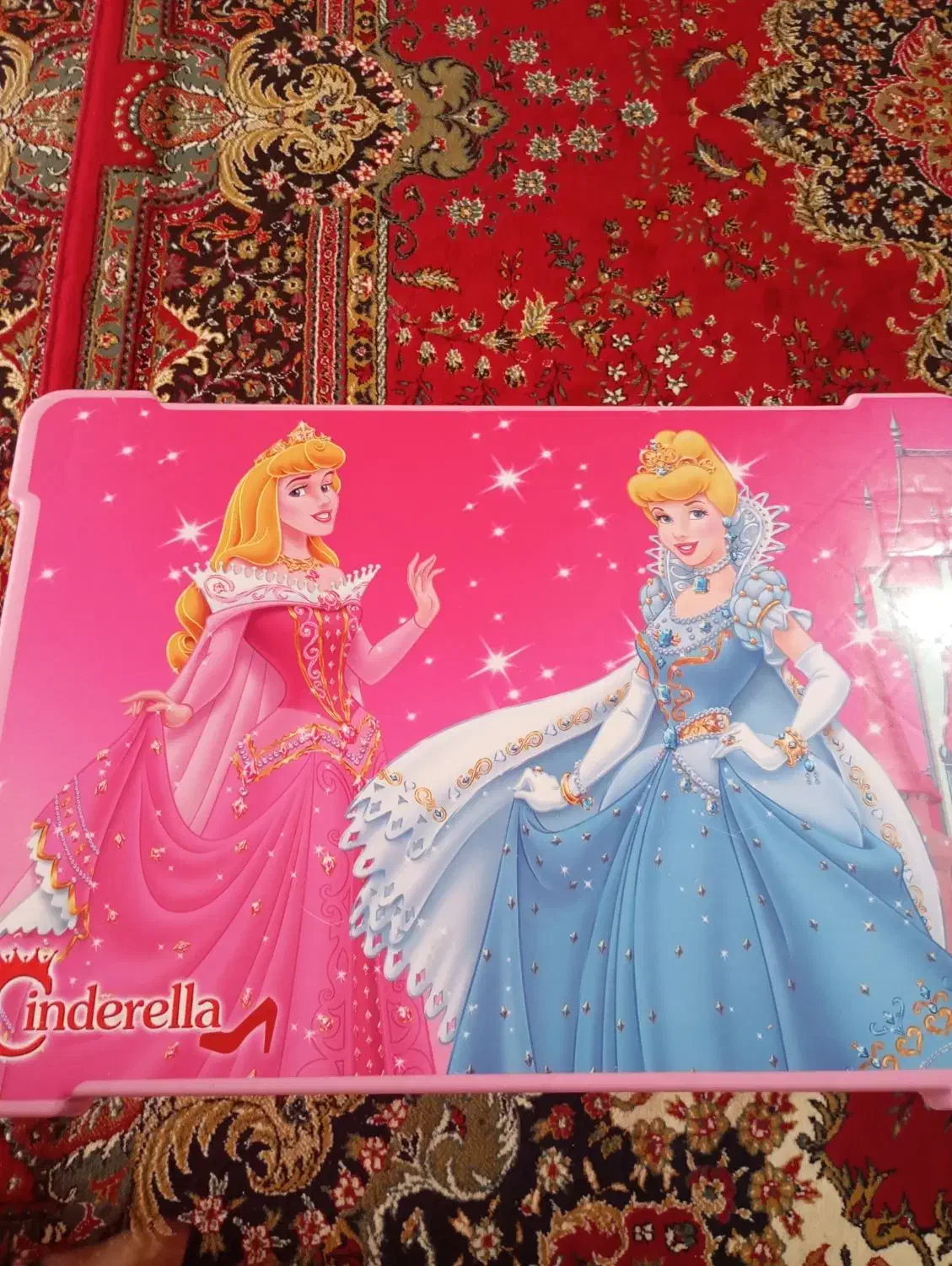 میز یلسای|تخت و صندلی بچه|گرگان, |دیوار