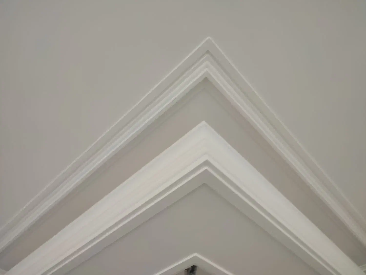 گچکاری ولکه گیری|خدمات پیشه و مهارت|قم, دانش|دیوار