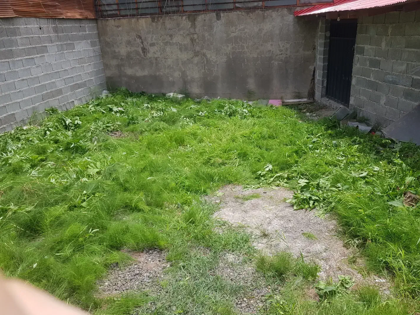 اجاره انبار ۷۰ متری در بلوار انصاری|اجارهٔ خانه و ویلا|رشت, شالکو|دیوار